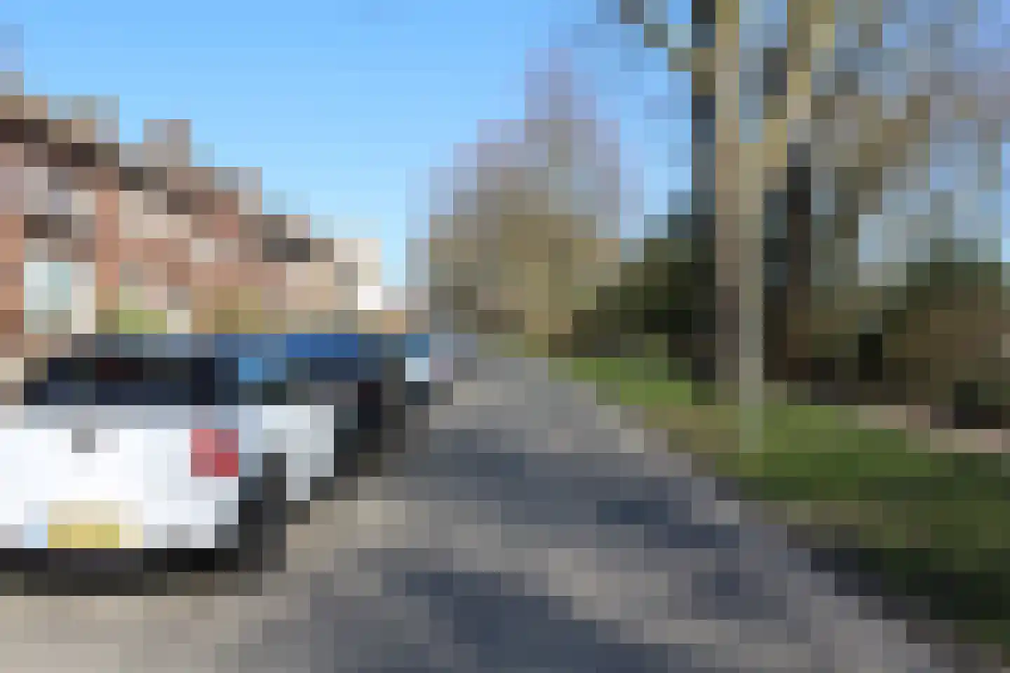 Parklaan 7 Geleen thumbnail 8