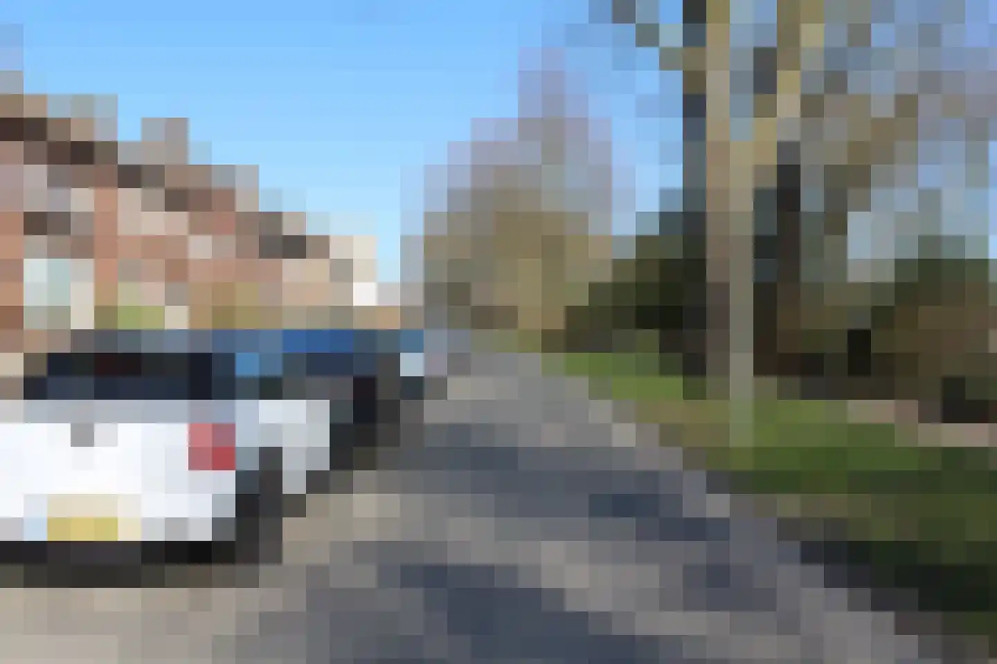 Parklaan 7 Geleen thumbnail 8