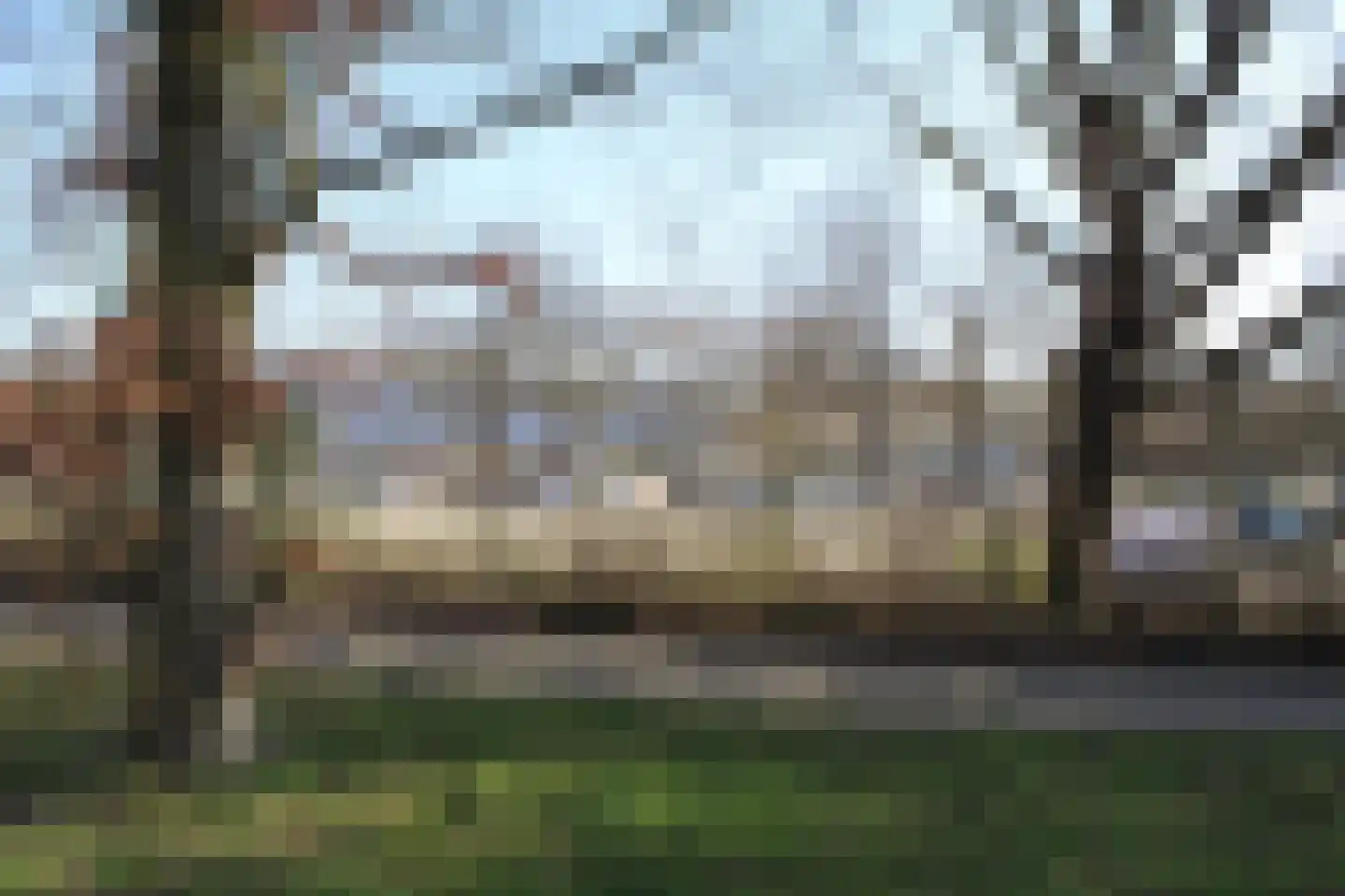 Parklaan 7 Geleen thumbnail 9