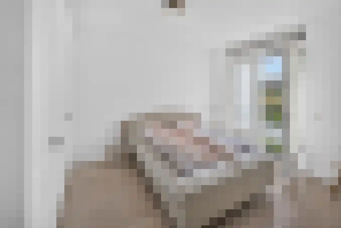 Parklaan 7 Ouddorp thumbnail 10
