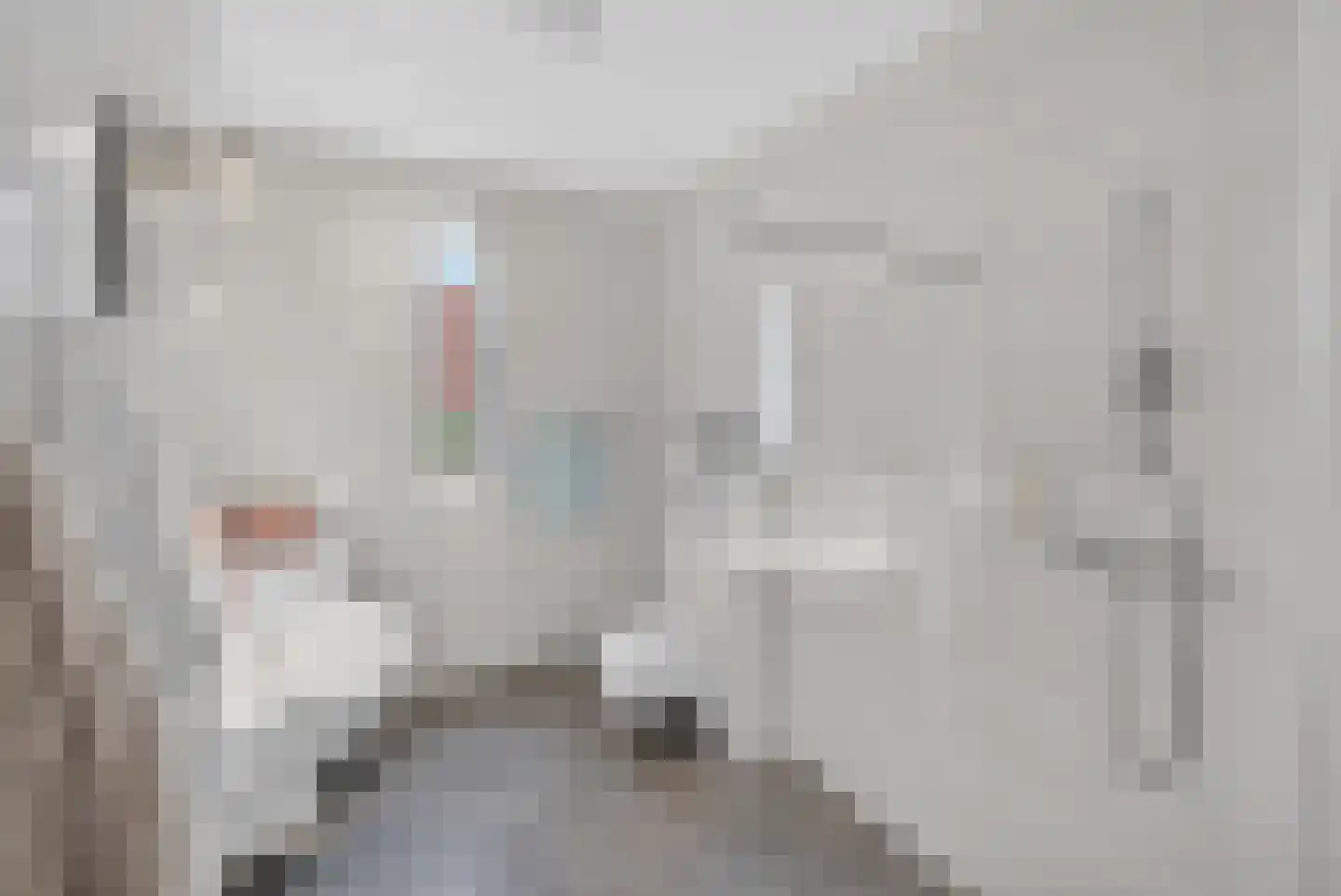 Parklaan 7 Ouddorp thumbnail 12