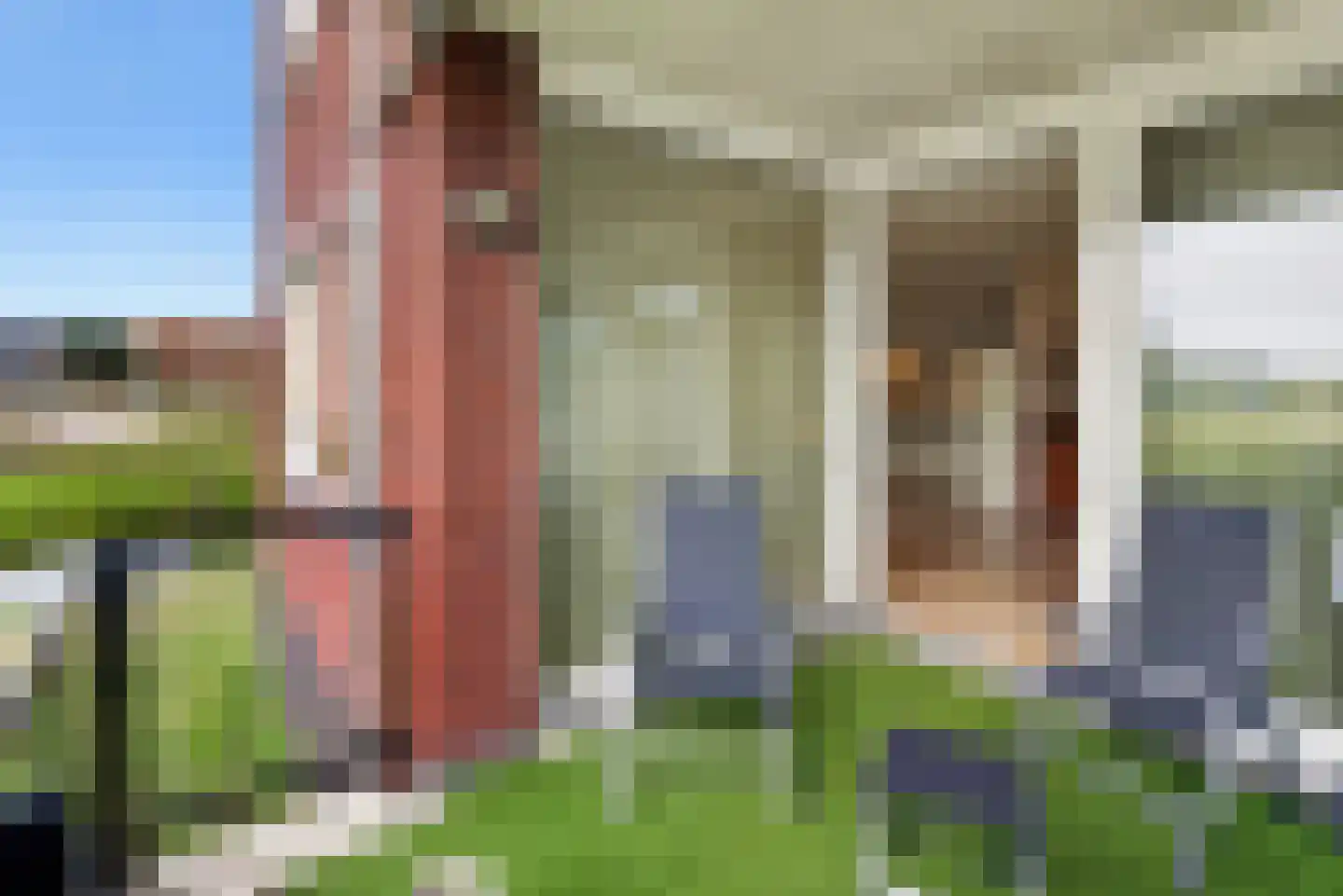 Parklaan 7 Ouddorp thumbnail 13