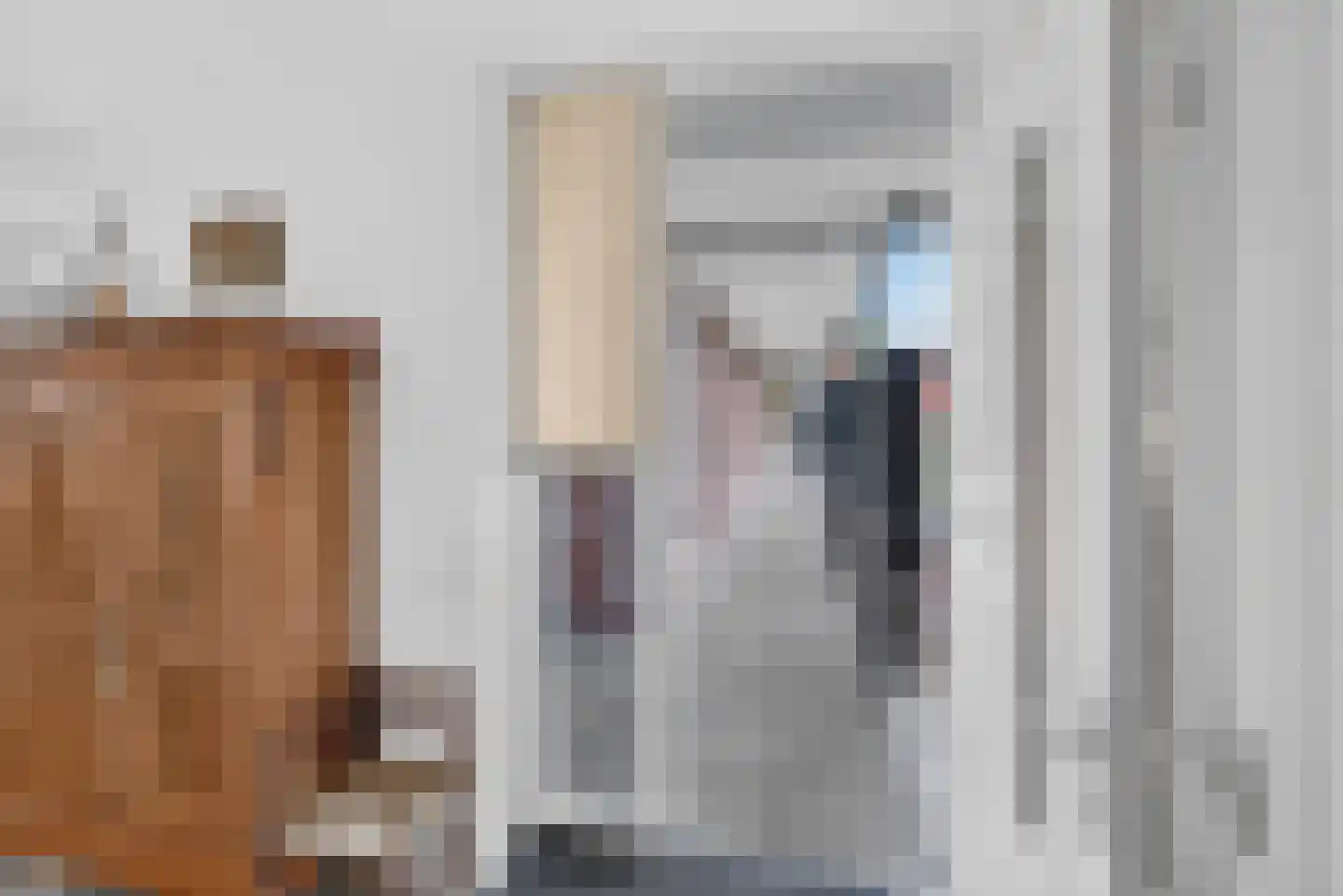Parklaan 7 Ouddorp thumbnail 14