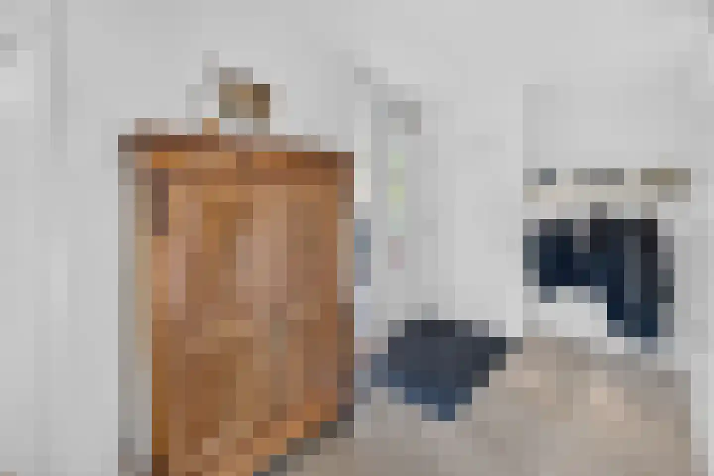 Parklaan 7 Ouddorp thumbnail 15