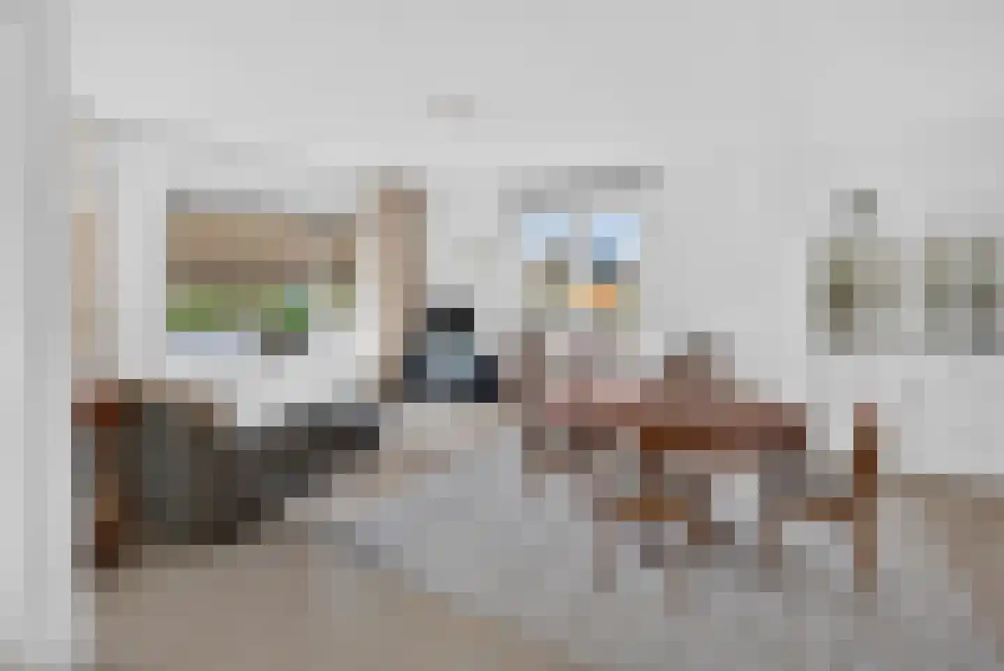 Parklaan 7 Ouddorp thumbnail 16