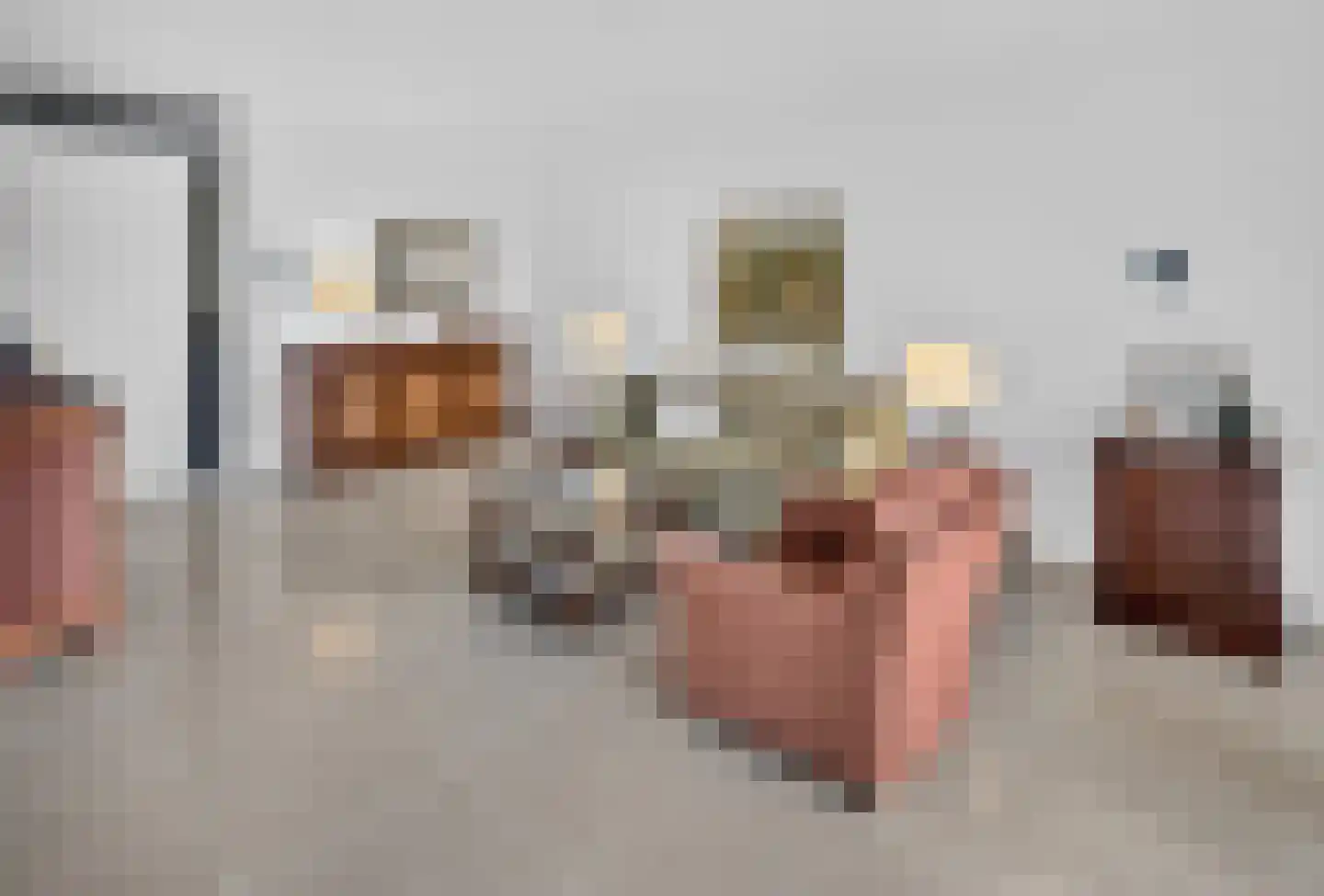 Parklaan 7 Ouddorp thumbnail 17