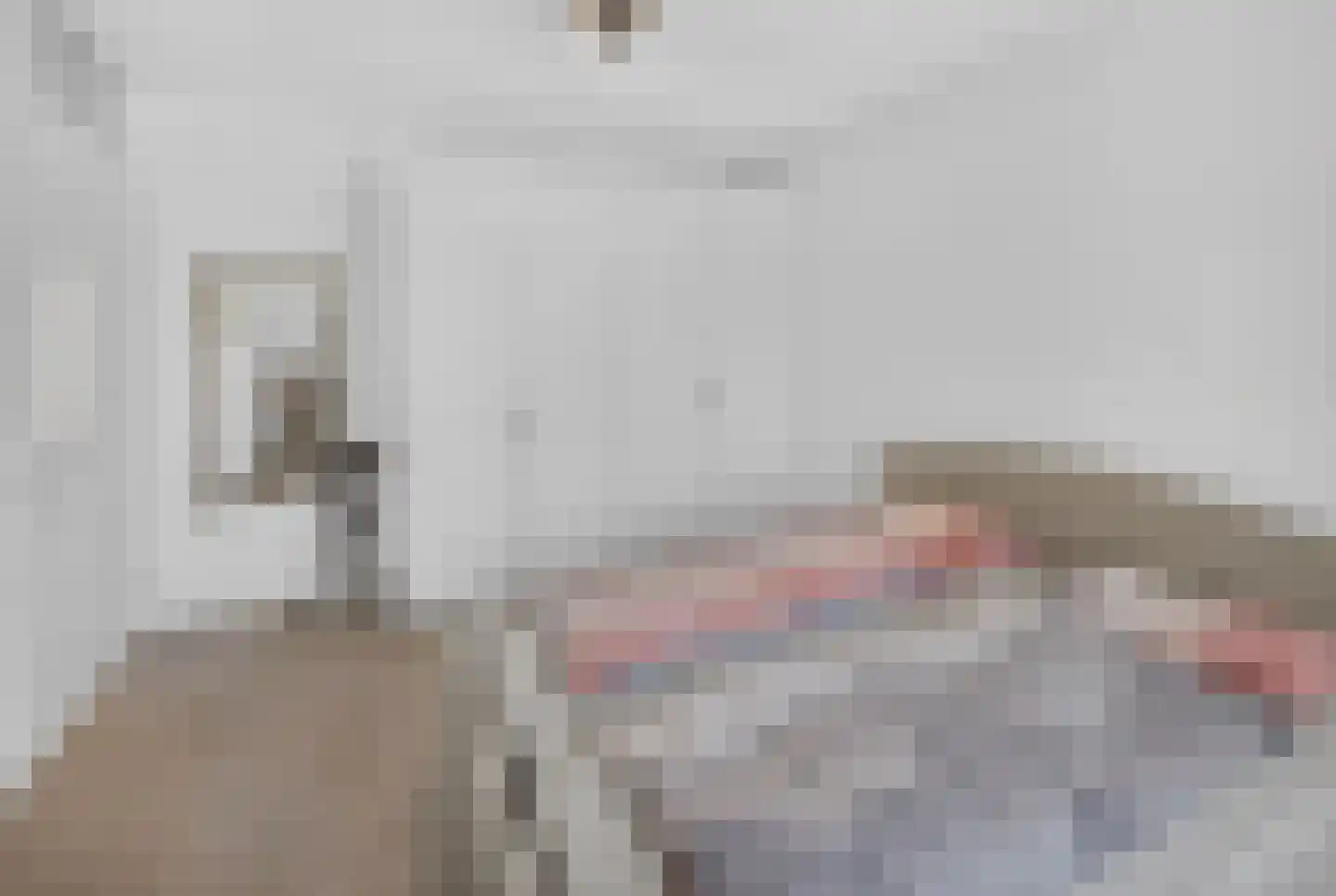 Parklaan 7 Ouddorp thumbnail 19