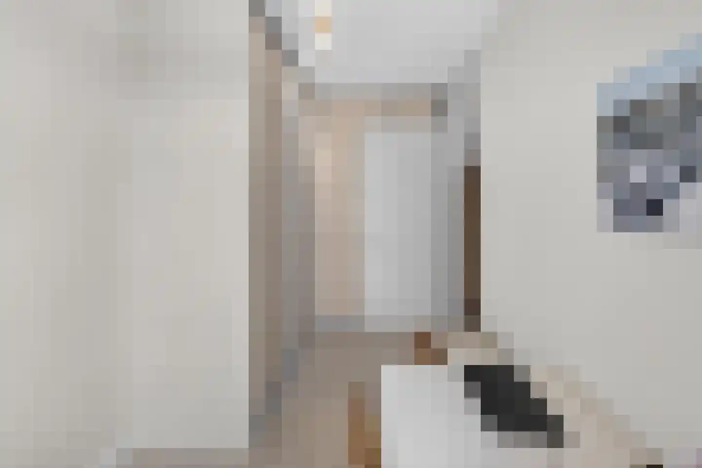 Parklaan 7 Ouddorp thumbnail 21