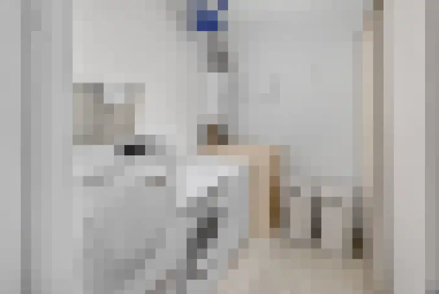 Parklaan 7 Ouddorp thumbnail 22