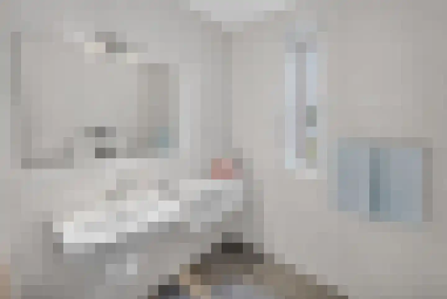 Parklaan 7 Ouddorp thumbnail 23