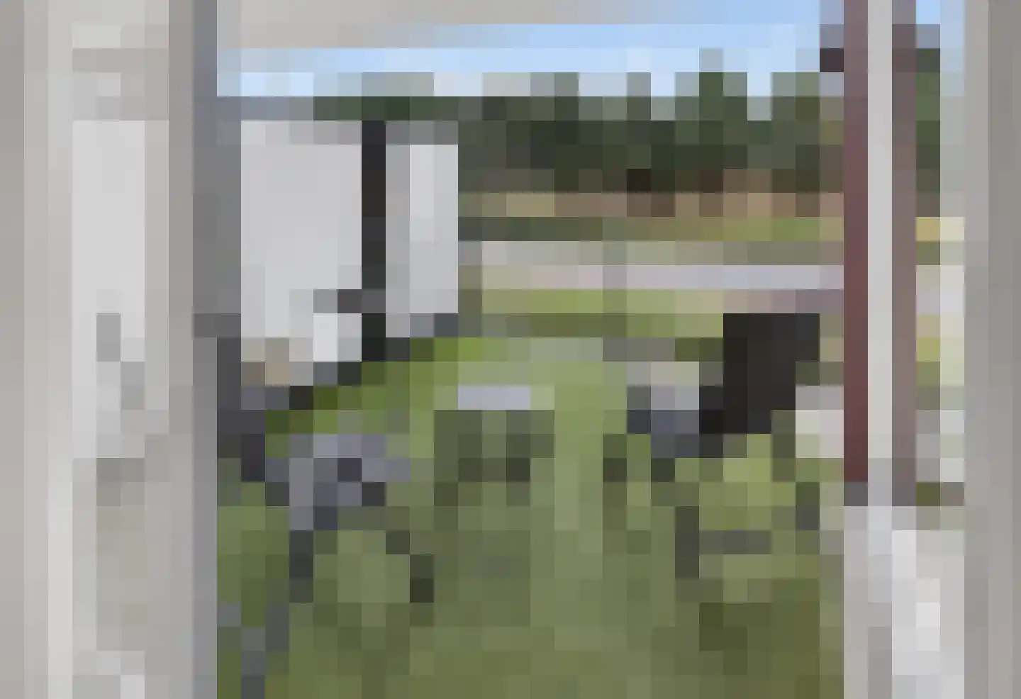 Parklaan 7 Ouddorp thumbnail 24