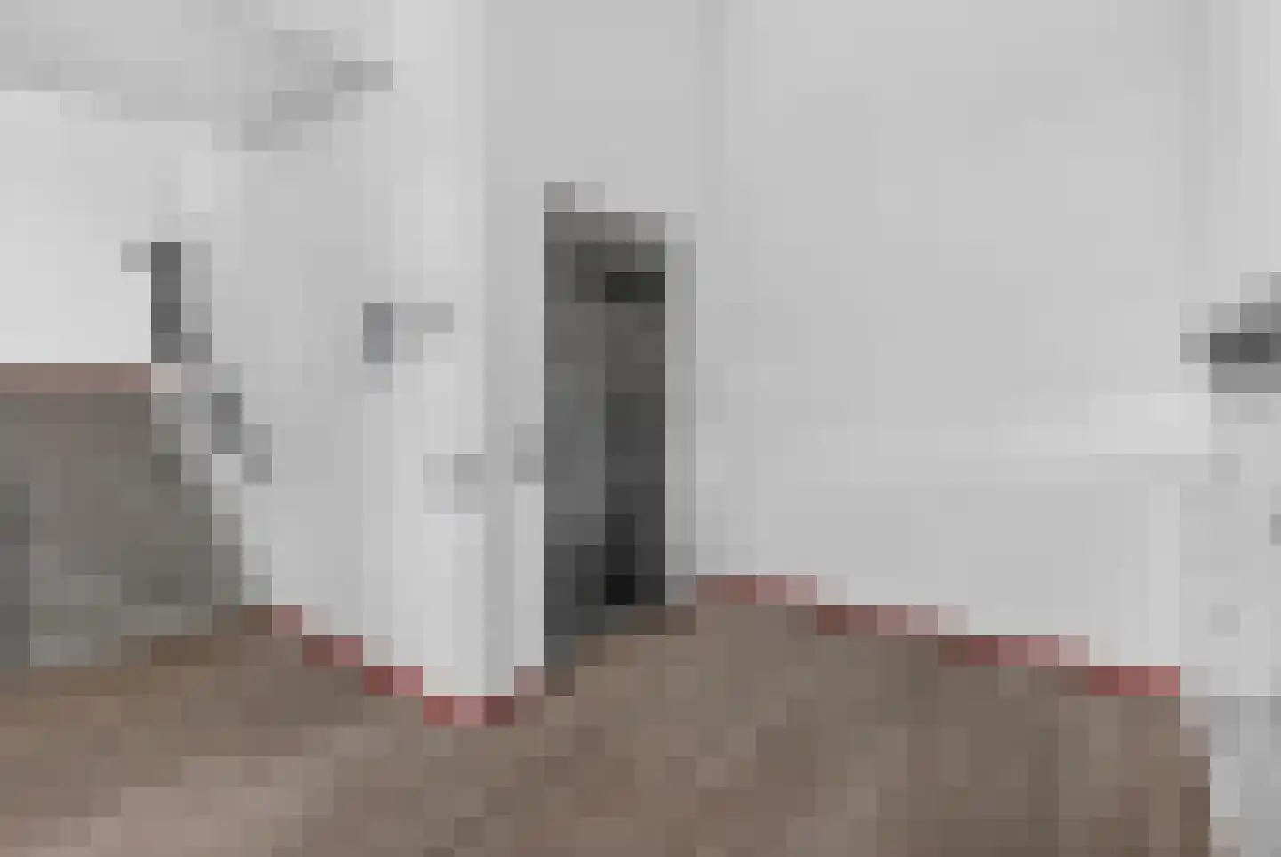 Parklaan 7 Ouddorp thumbnail 25