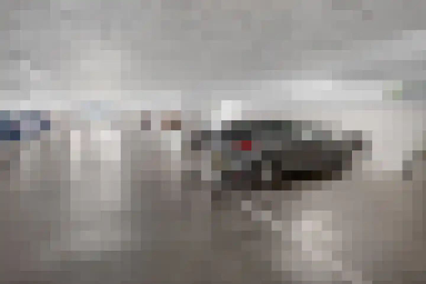 Parklaan 7 Ouddorp thumbnail 26