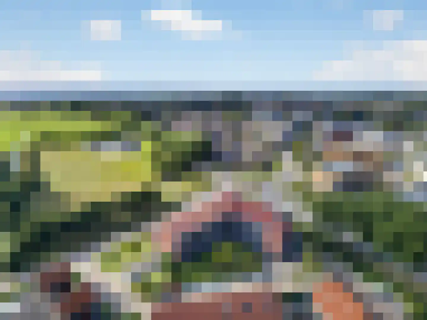 Parklaan 7 Ouddorp thumbnail 27