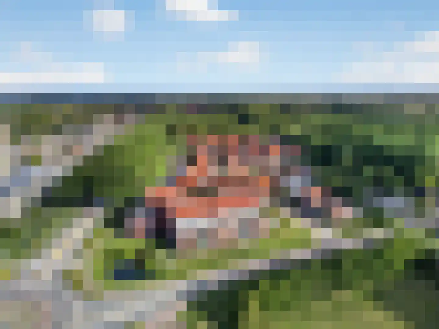 Parklaan 7 Ouddorp thumbnail 28