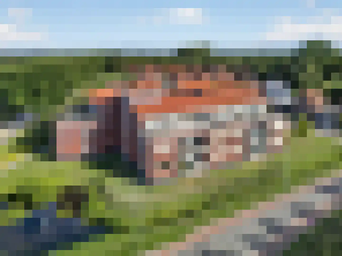 Parklaan 7 Ouddorp thumbnail 29