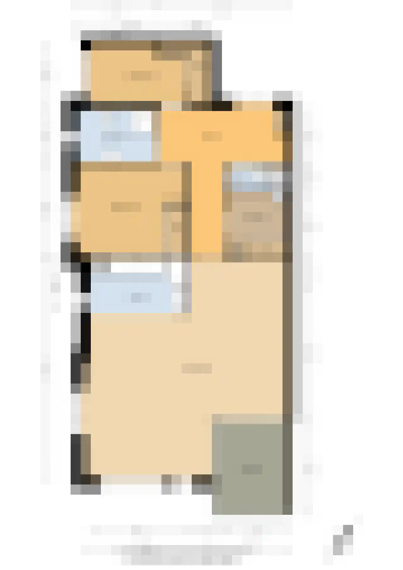 Parklaan 7 Ouddorp thumbnail 30