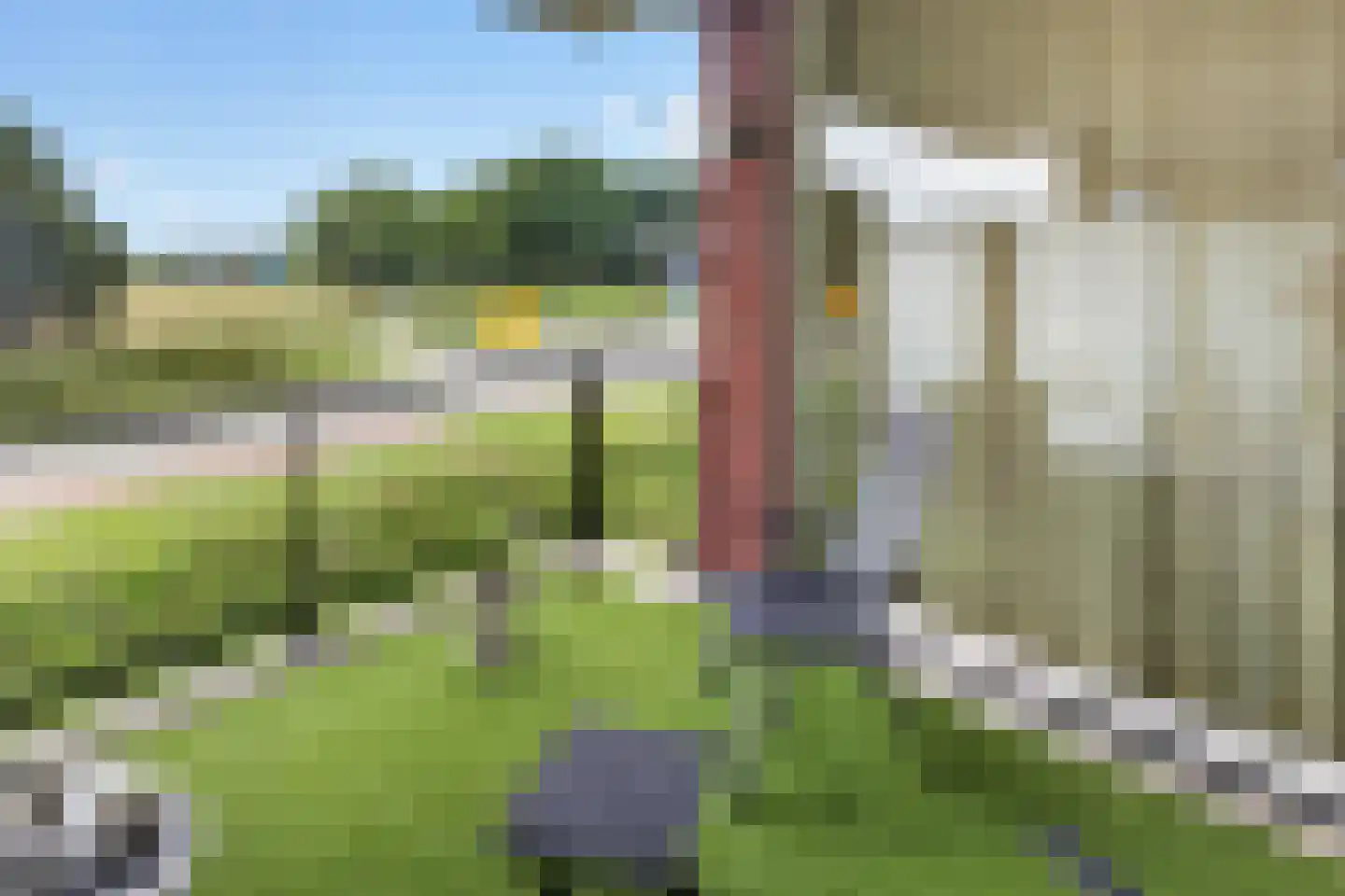 Parklaan 7 Ouddorp thumbnail 4