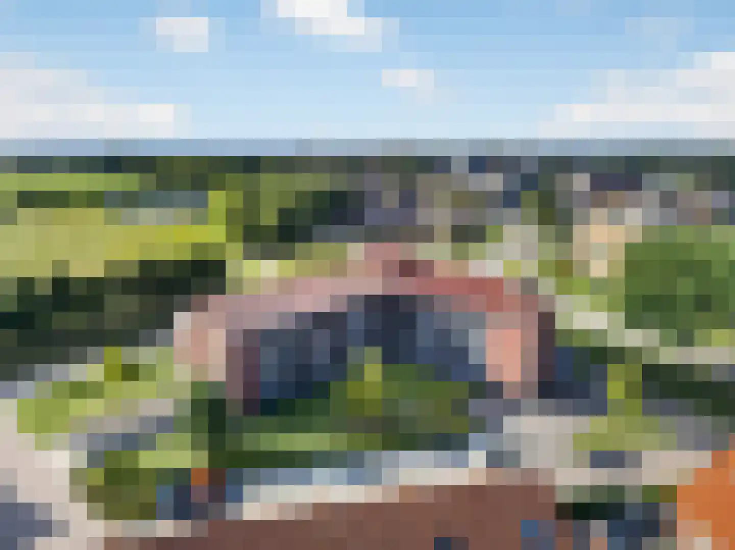 Parklaan 7 Ouddorp thumbnail 5