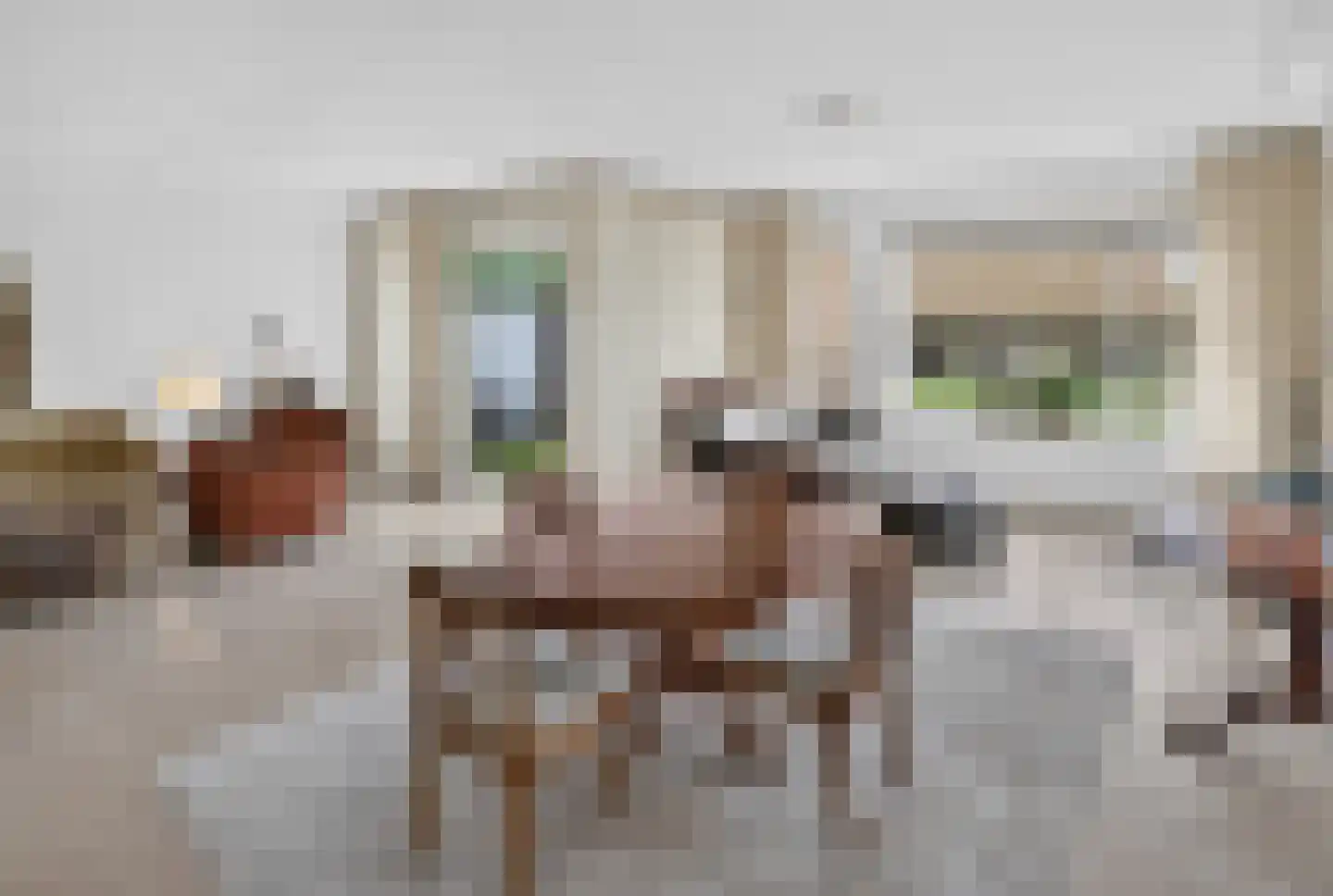Parklaan 7 Ouddorp thumbnail 6