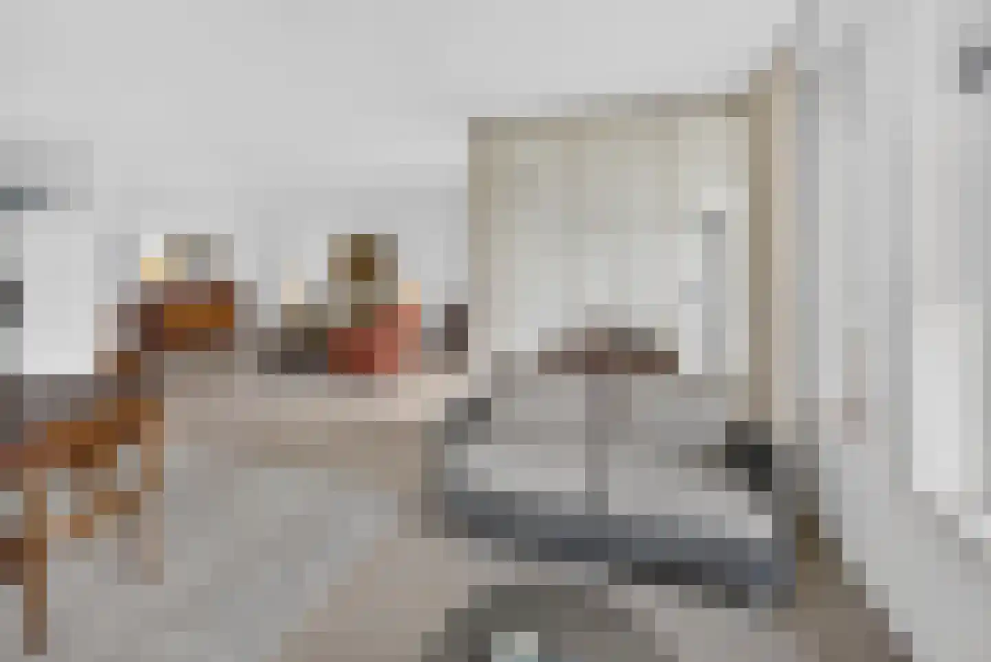Parklaan 7 Ouddorp thumbnail 7