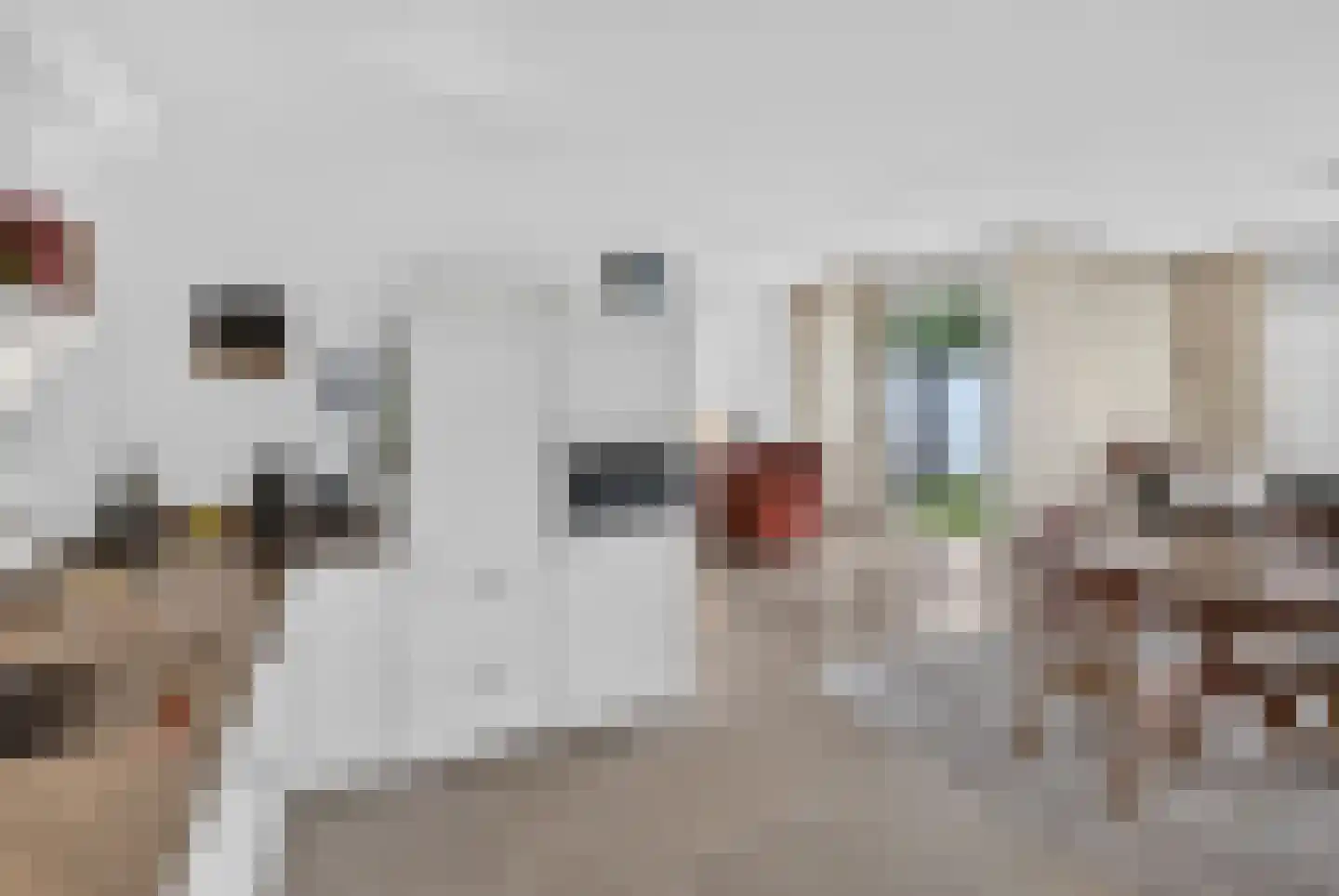 Parklaan 7 Ouddorp thumbnail 8