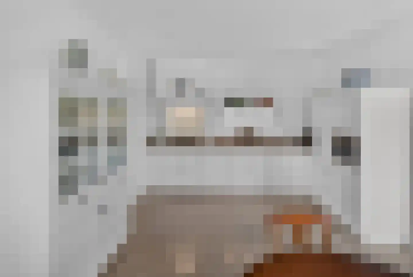 Parklaan 7 Ouddorp thumbnail 9