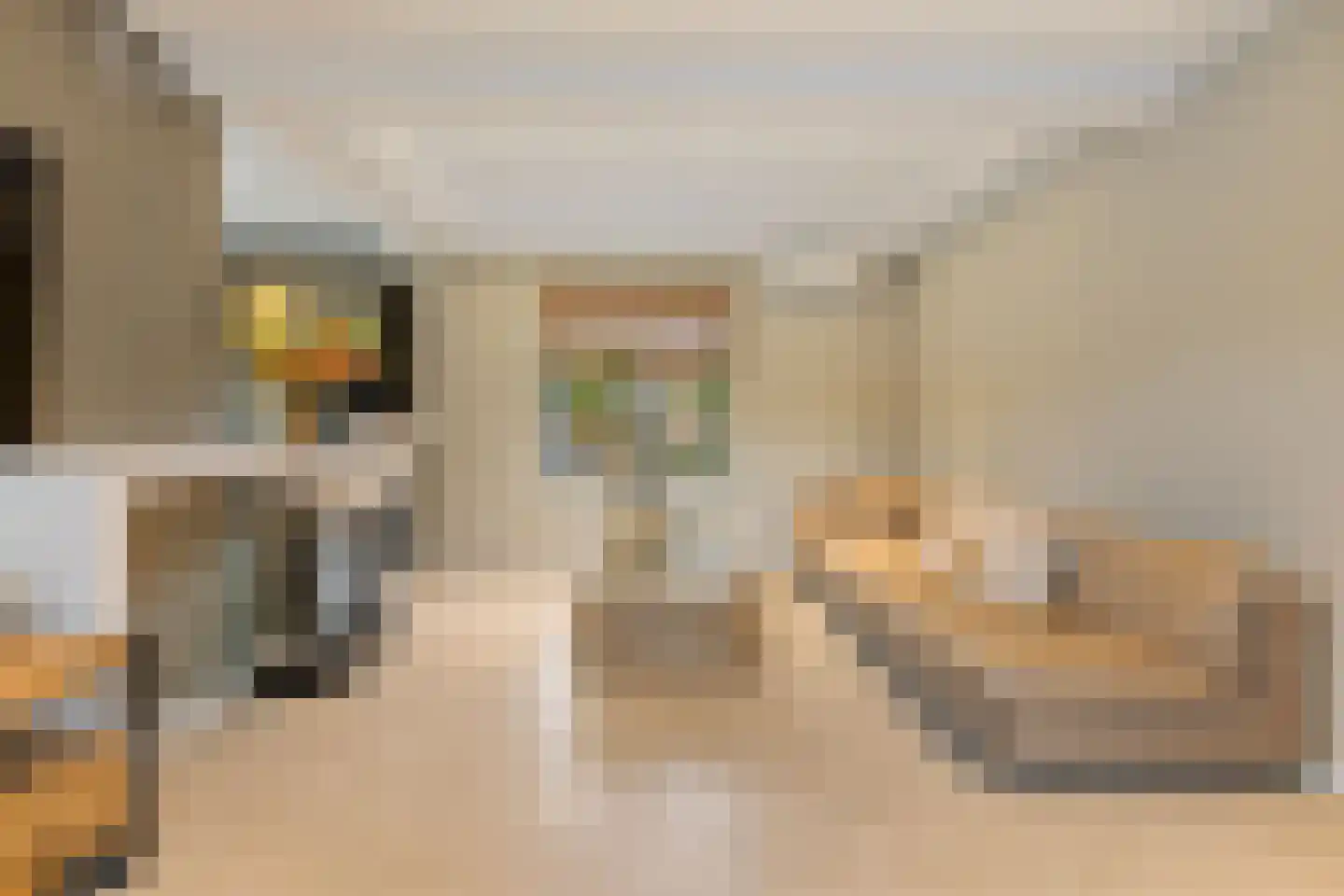 Parklaan 71 Reuver thumbnail 10