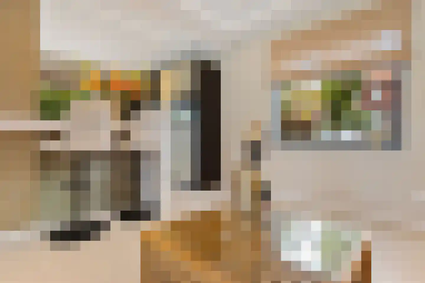 Parklaan 71 Reuver thumbnail 11