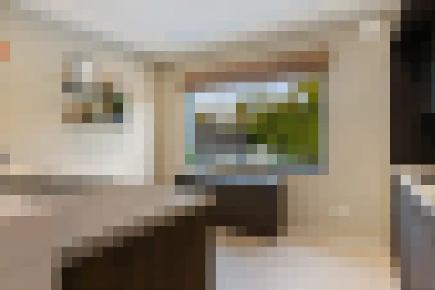 Parklaan 71 Reuver thumbnail 12