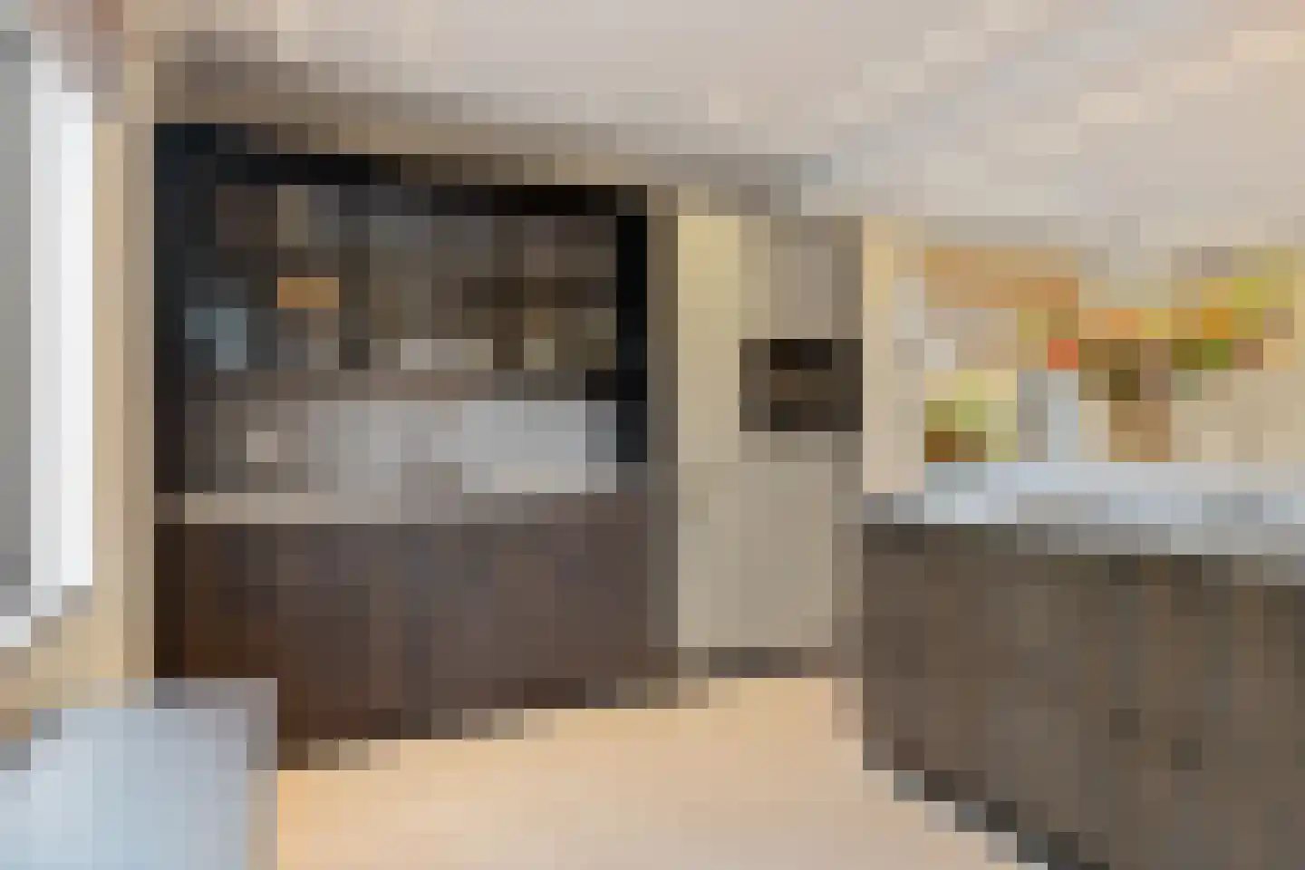 Parklaan 71 Reuver thumbnail 13