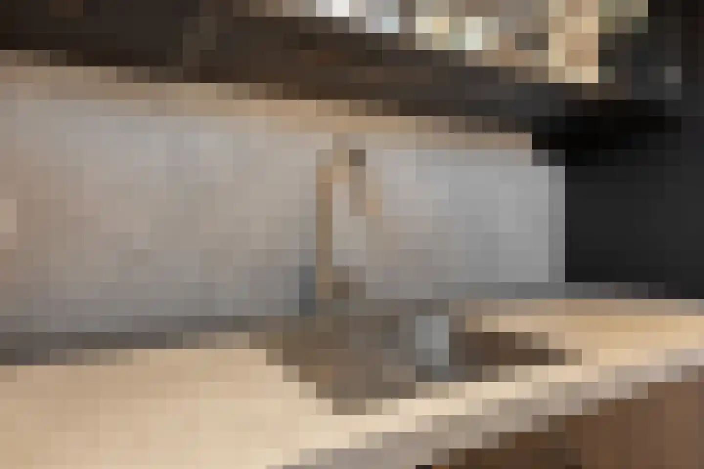 Parklaan 71 Reuver thumbnail 14