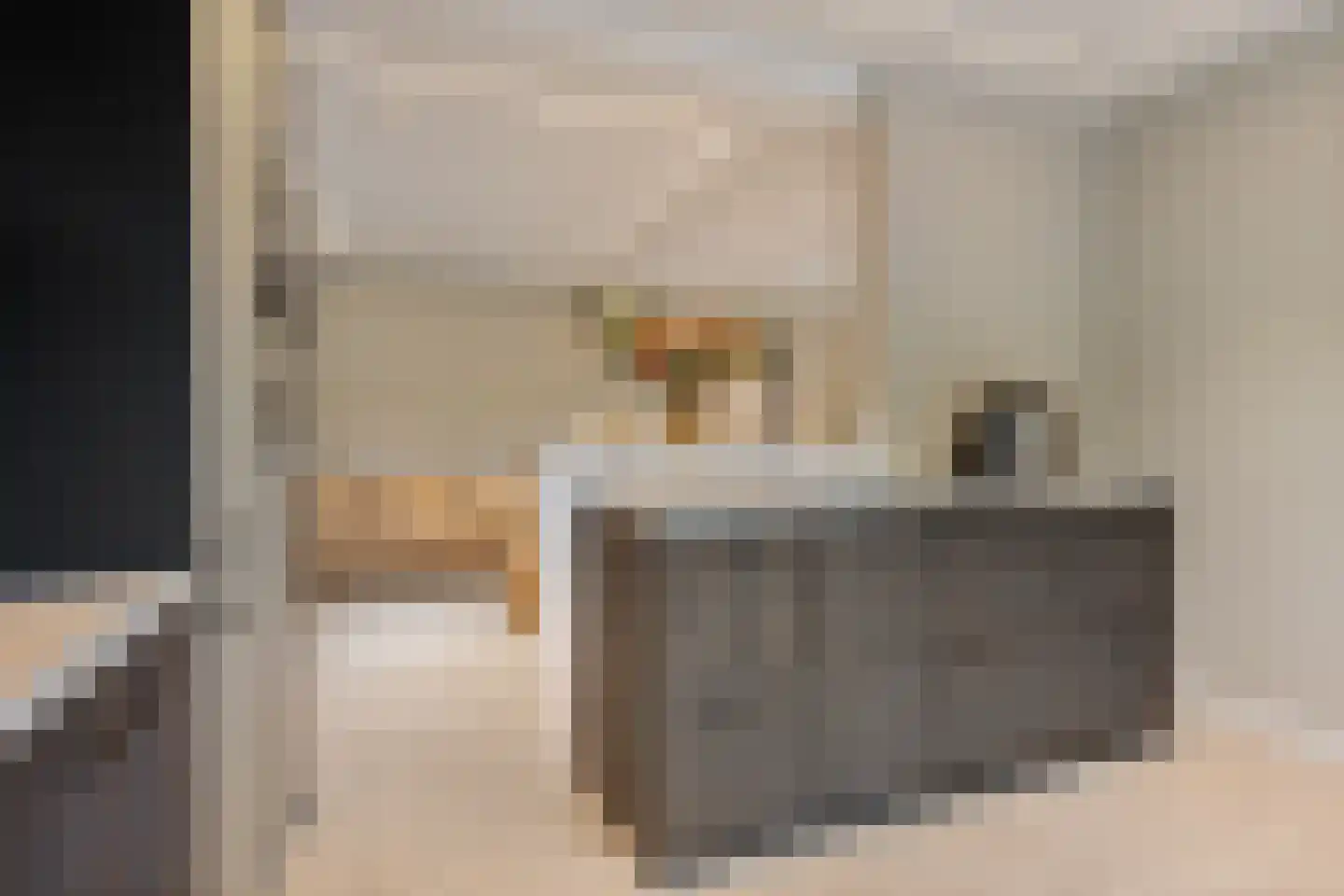 Parklaan 71 Reuver thumbnail 15