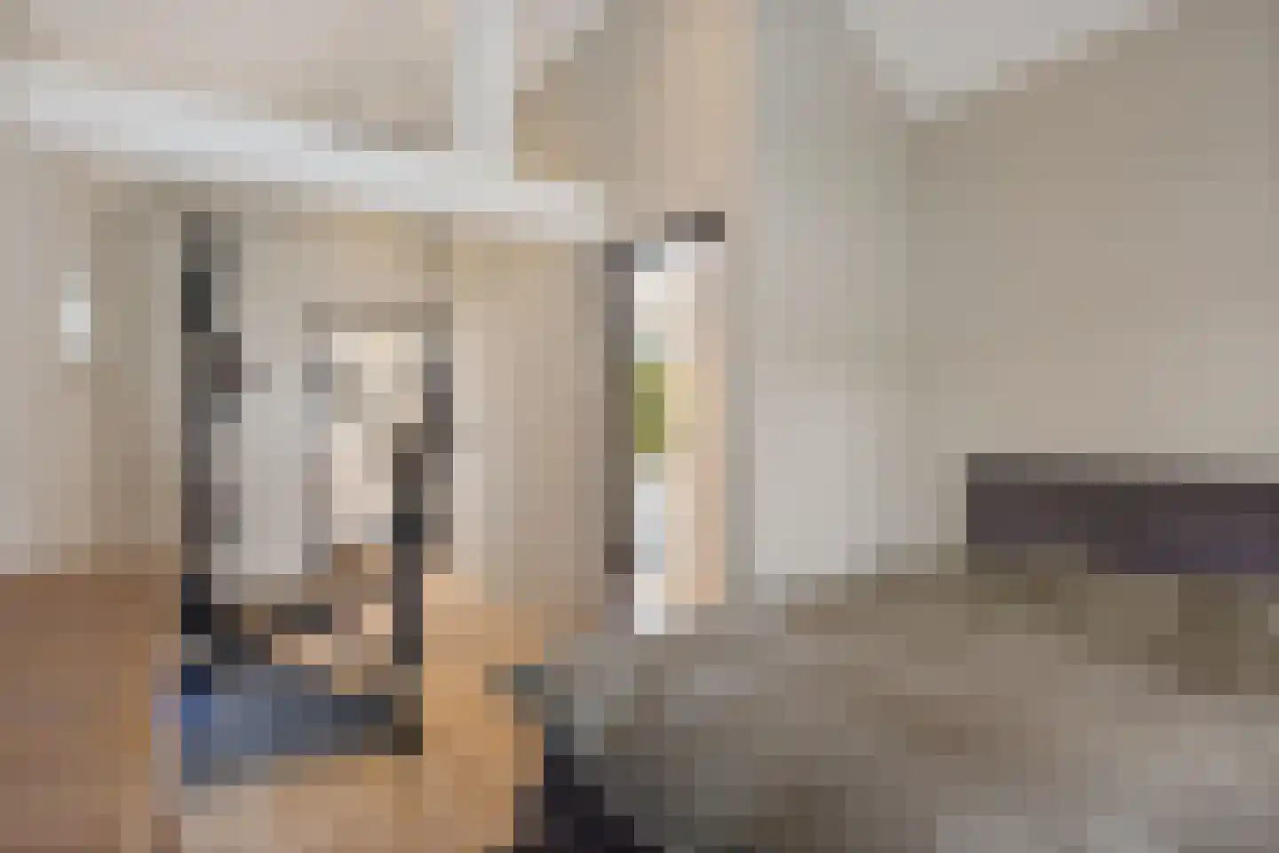 Parklaan 71 Reuver thumbnail 16