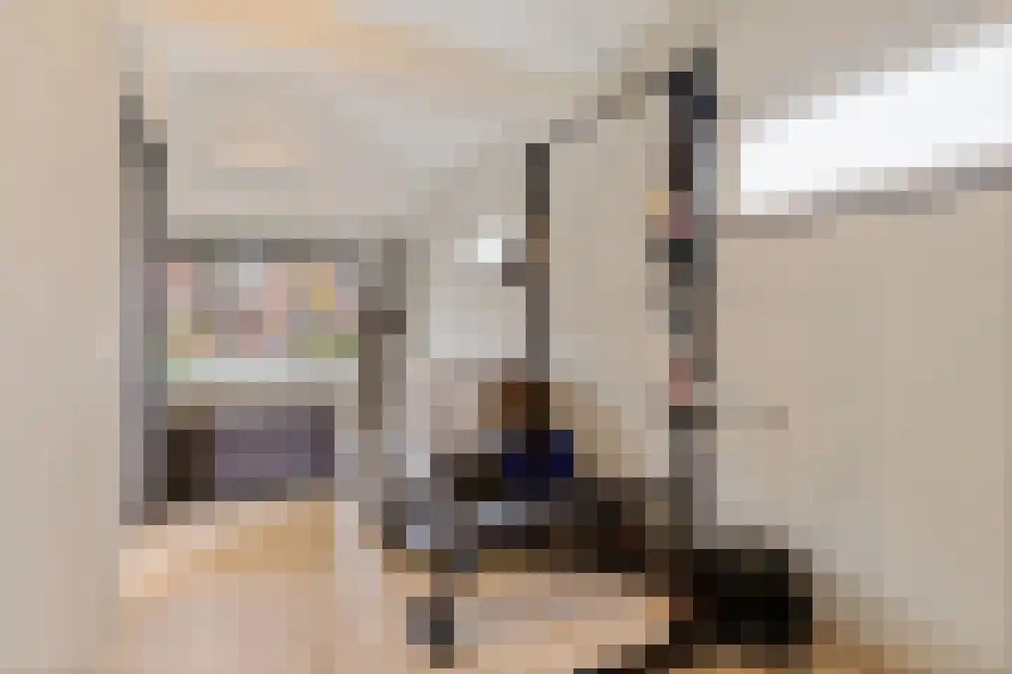 Parklaan 71 Reuver thumbnail 17
