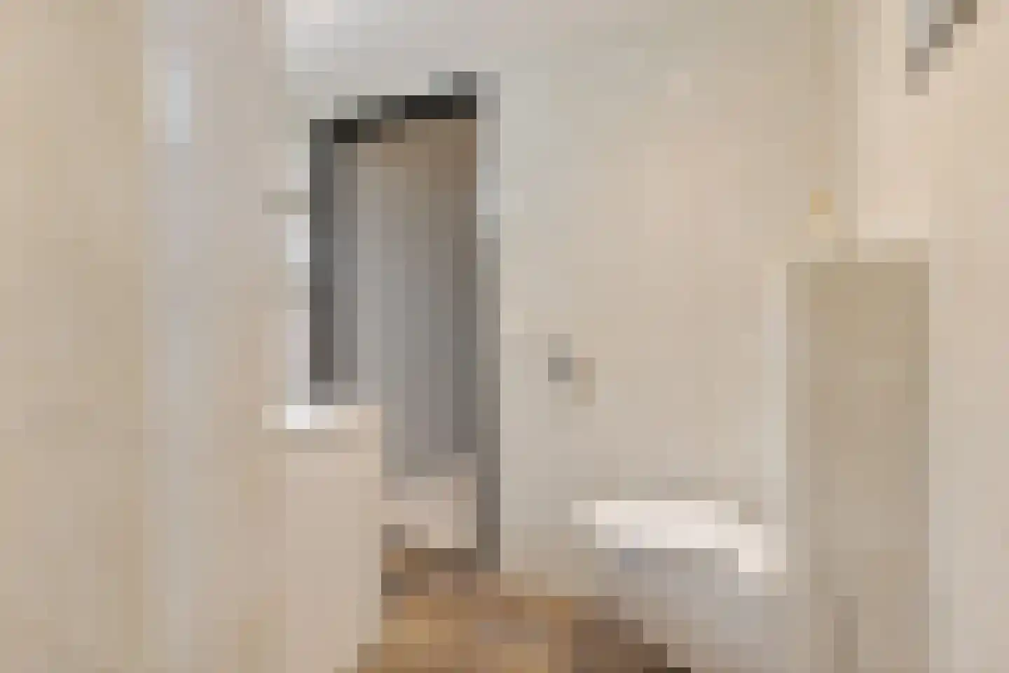Parklaan 71 Reuver thumbnail 21