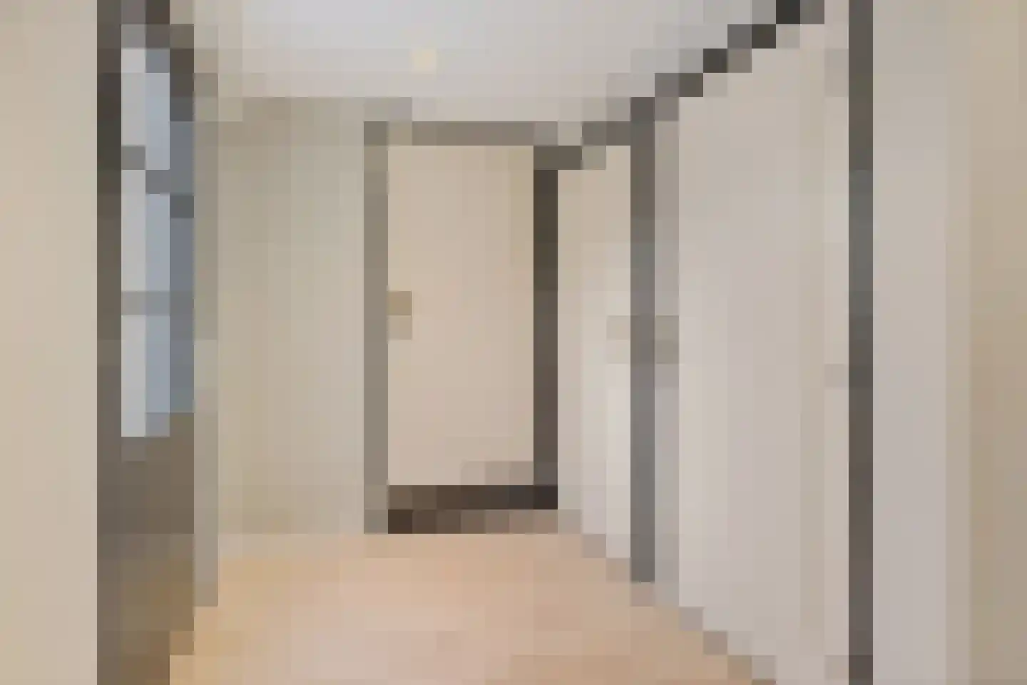 Parklaan 71 Reuver thumbnail 23