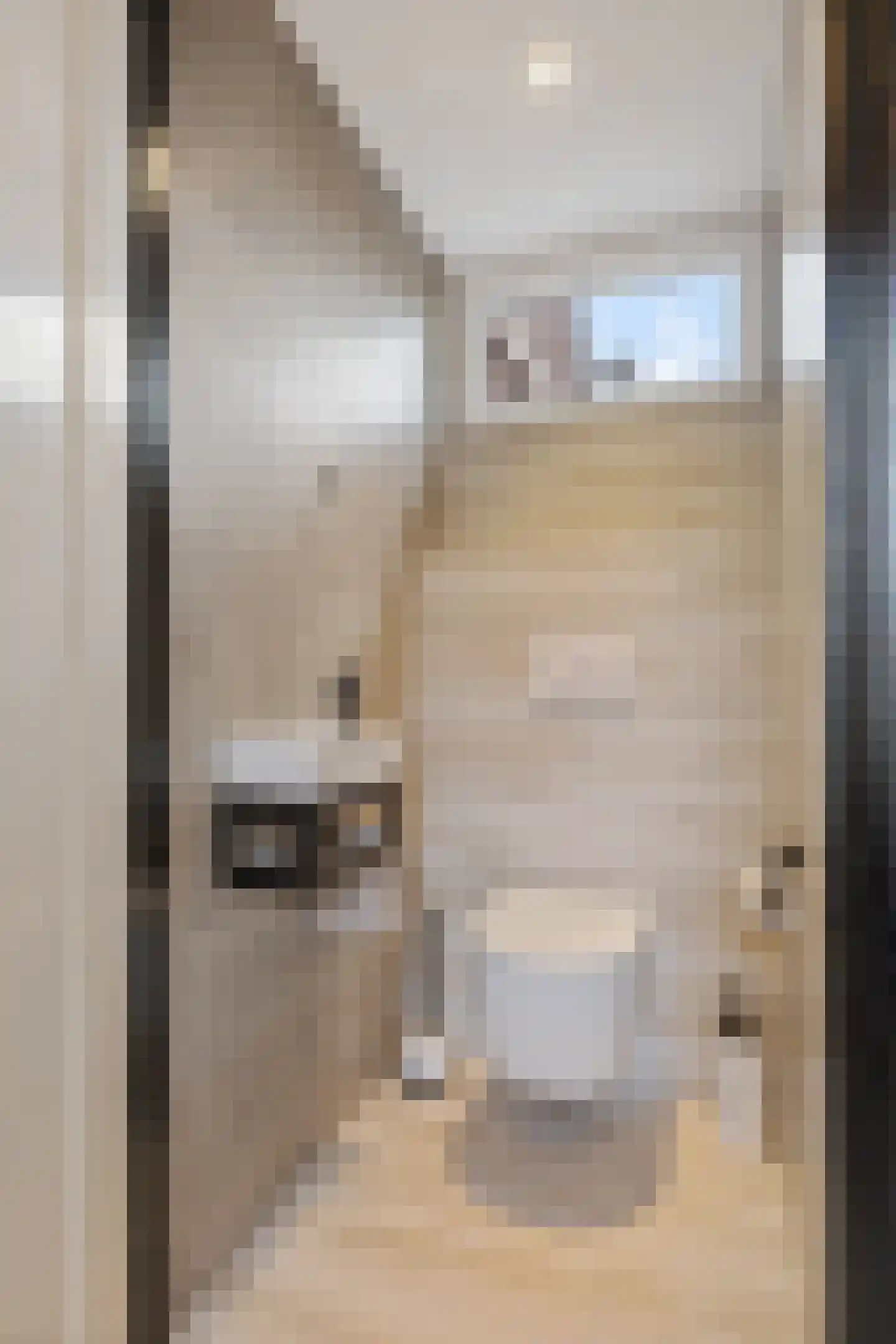 Parklaan 71 Reuver thumbnail 24