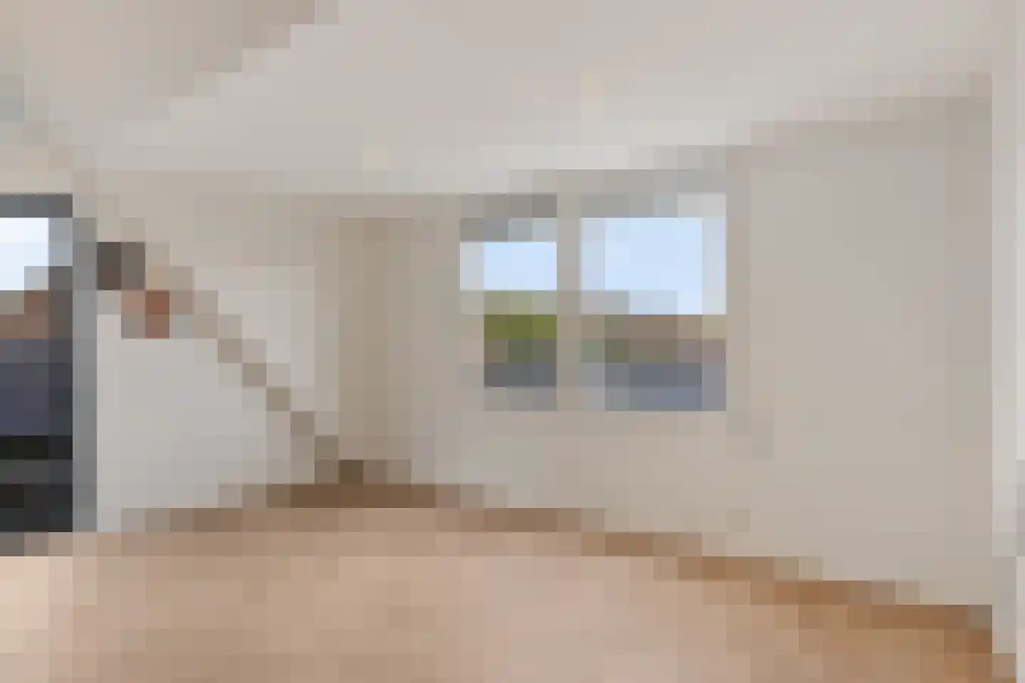 Parklaan 71 Reuver thumbnail 25