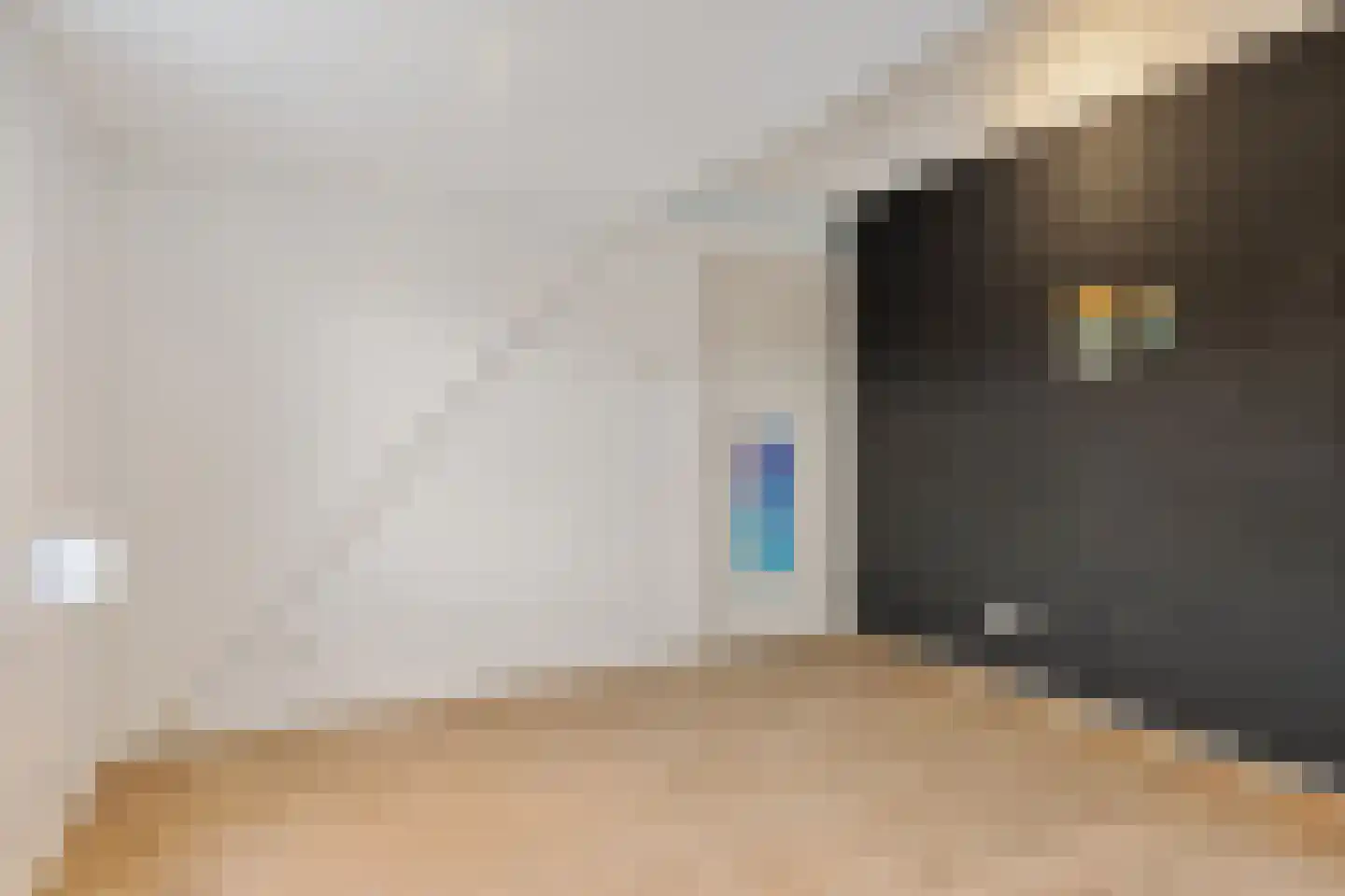 Parklaan 71 Reuver thumbnail 26