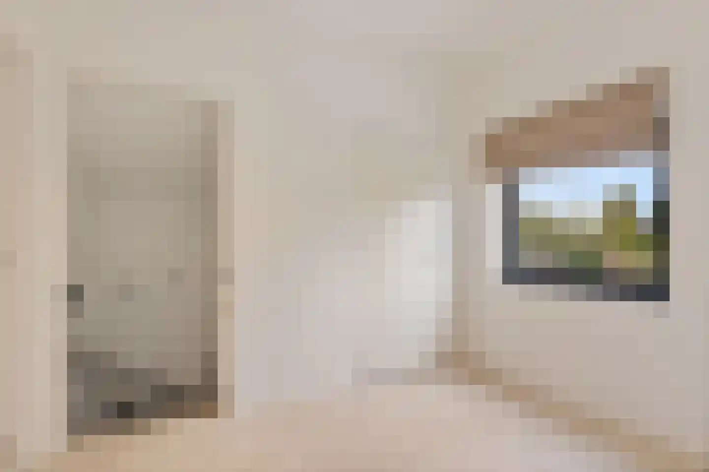 Parklaan 71 Reuver thumbnail 29
