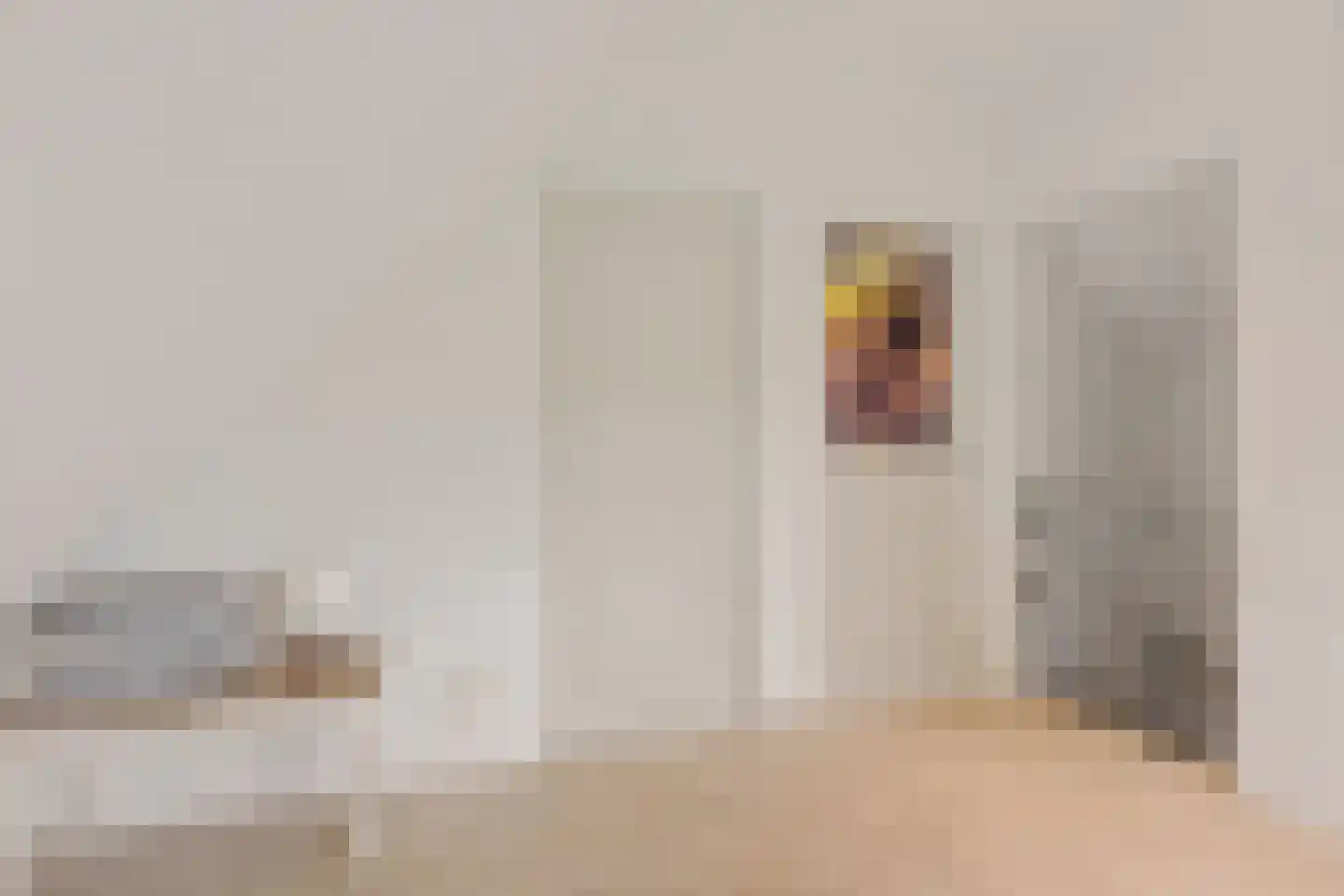 Parklaan 71 Reuver thumbnail 30