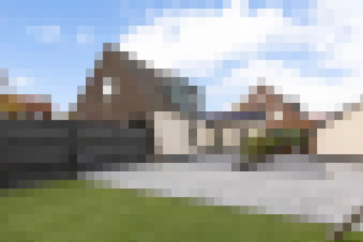 Parklaan 71 Reuver thumbnail 31