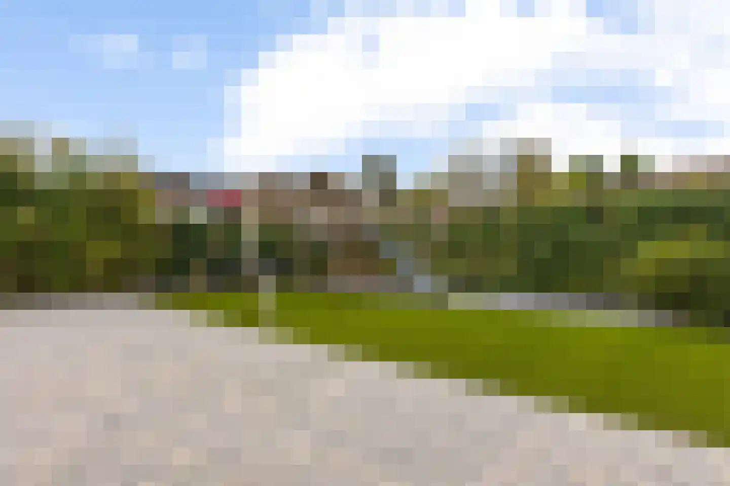 Parklaan 71 Reuver thumbnail 32