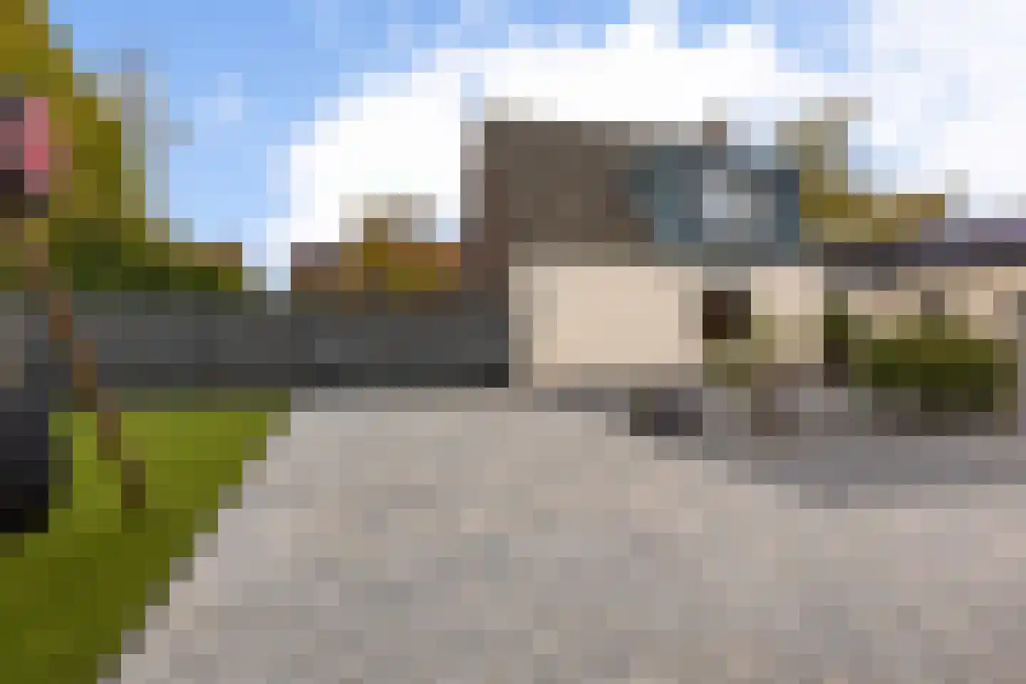 Parklaan 71 Reuver thumbnail 33