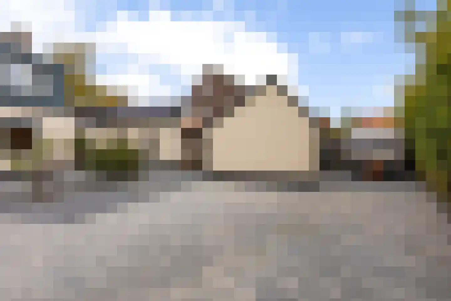 Parklaan 71 Reuver thumbnail 34