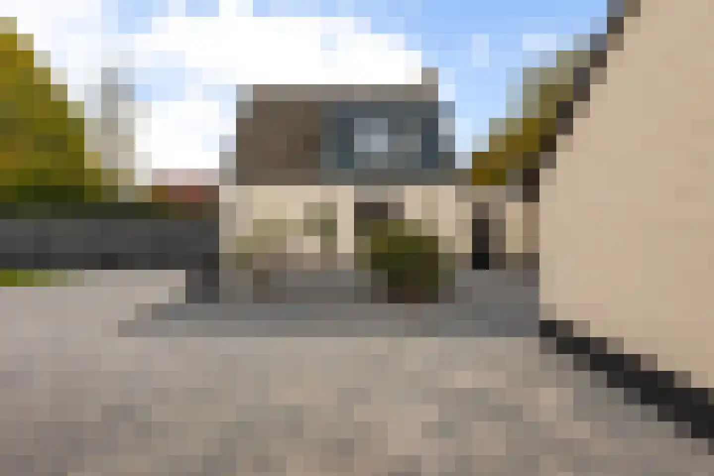 Parklaan 71 Reuver thumbnail 35