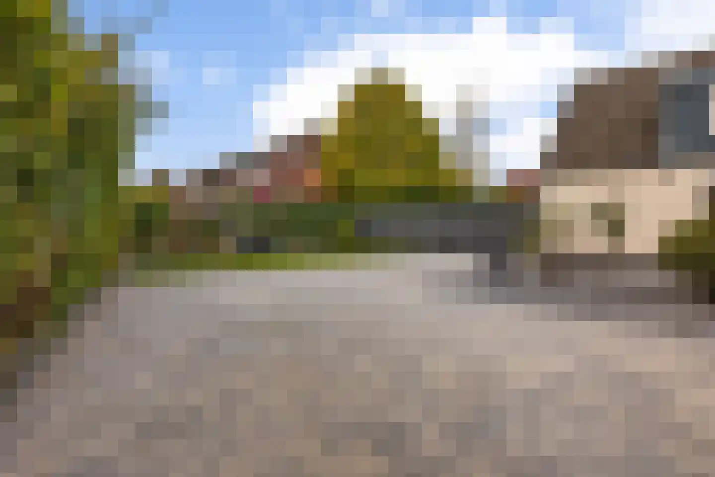 Parklaan 71 Reuver thumbnail 36