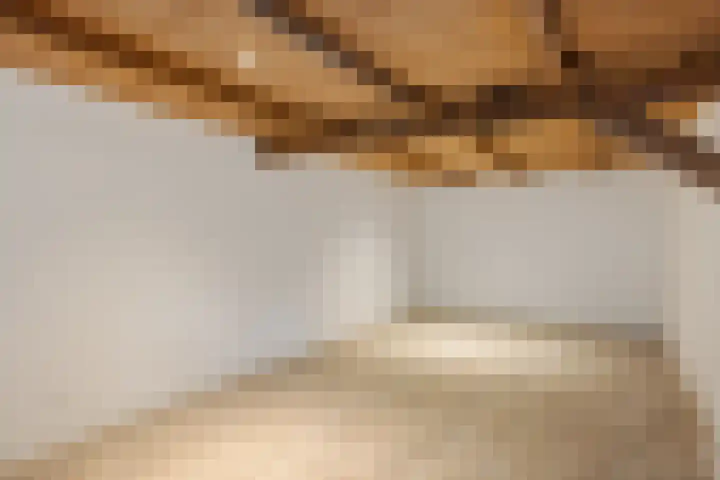 Parklaan 71 Reuver thumbnail 37