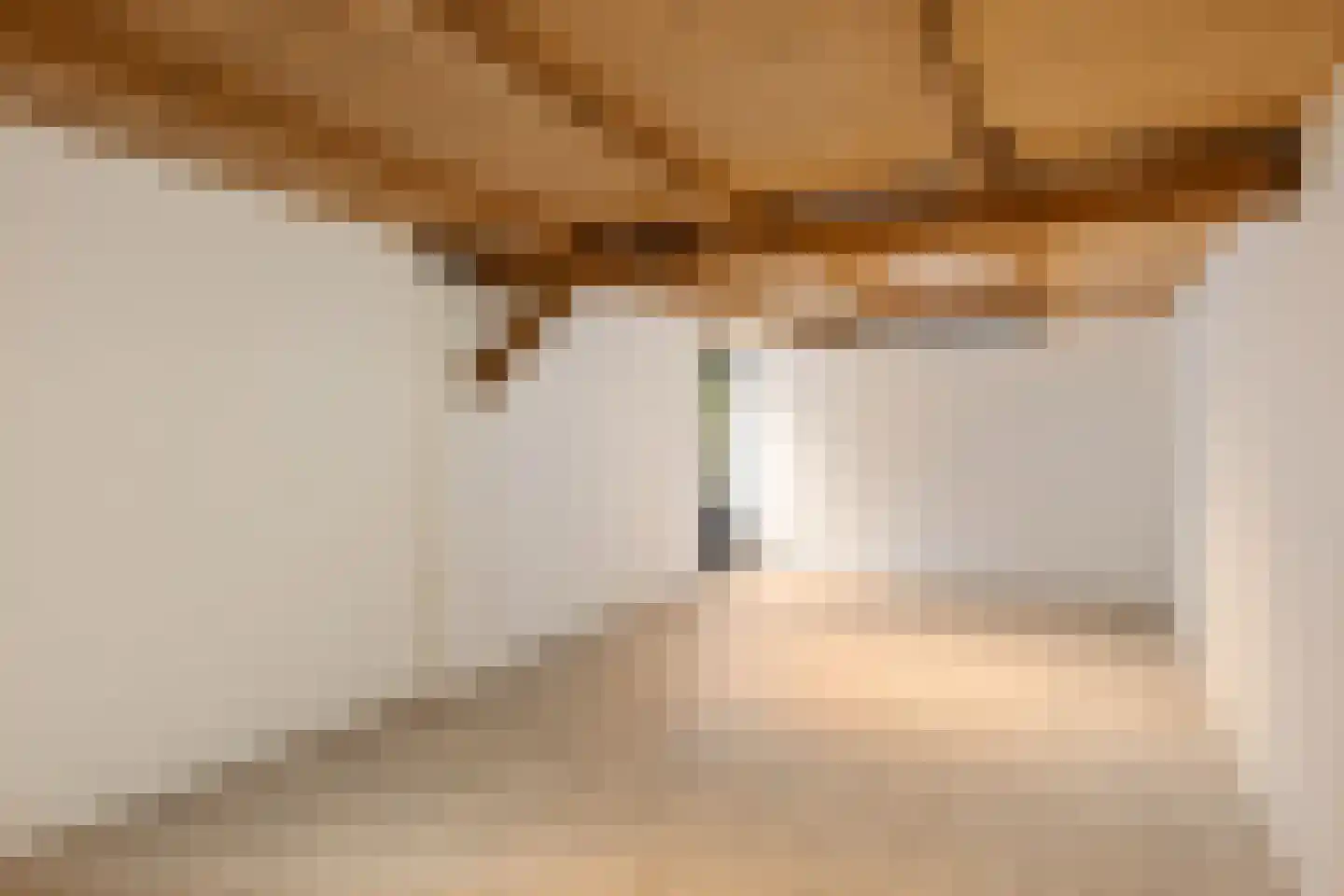 Parklaan 71 Reuver thumbnail 38